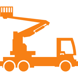 康平高空作业车
